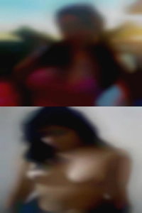GasparoMaioriello264, swingers