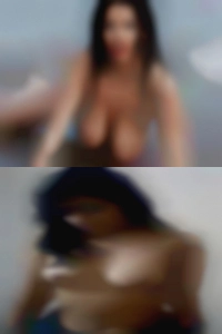 Hermybartos, local sex in Ohio phone