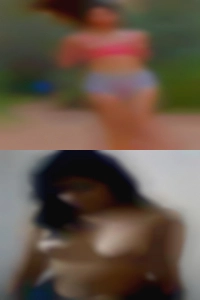 Huebrugge1981, nude women