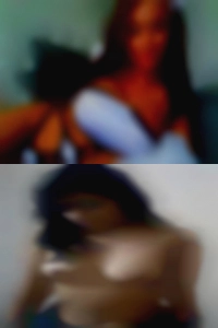 leannaKavanah1987, nude wives in St.