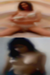 lindajankoski719, IL naked girls