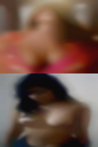 lirabrade1965, naked girls