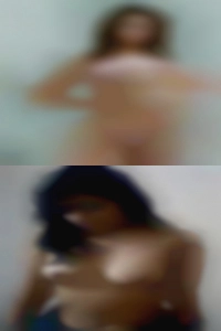 LucianNeitzke, horny housewives