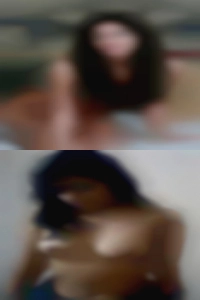 MargueritaFelsher1964, naked women from