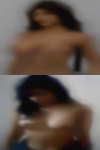 NikanikiMoniz1983, Euless, Texas