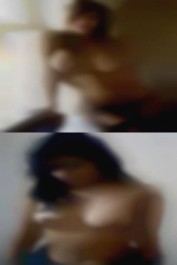 NoePerina, free sex