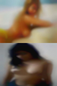 paulyHang, having dick