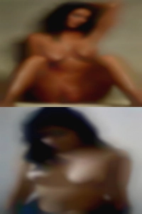 salvanbrokaw802, naked women from