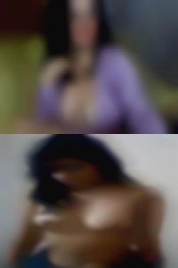 ShalnaHolepit, women looking