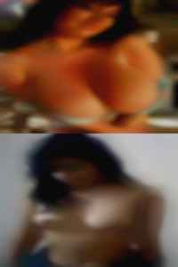 sharityhoronich, sex dating
