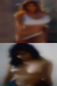 theodorProper1972, where do people