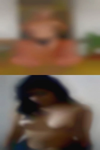 uteMorley, from village nude