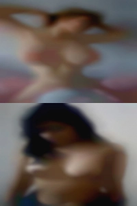 venessashira968, woman in Simi Valley that