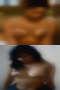 YajairaZepeda, swingers daytime