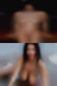 barbetteAngus, nude women