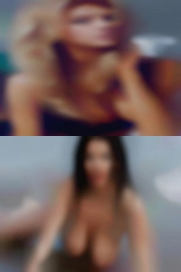 BartramBecke1978, horny women Belen,