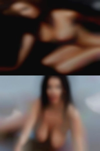 BeeKopet397, busty women in