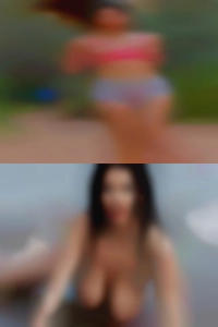 BeverieGiroux, nude girls on lifted