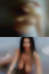 CarlieSchug688, free woman for sex