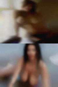 Cchaddieprouty, nude girls