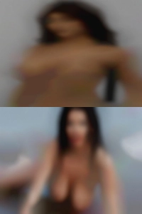 CharlessNappitt370, nude women from Bethalto,