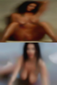 cletaSlovinski1969, voyeur mature