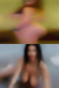 consuelowallis410, for oral sex