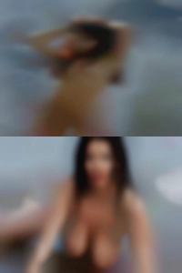 CreasieBelk, horny bitches looking for