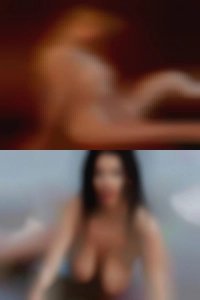 DonicaDecember554, women in Mesquite, TX who want