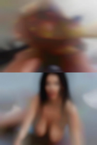 Earneyczerwinski852, swingers