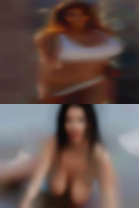 EdwaedBoryk, naked women in