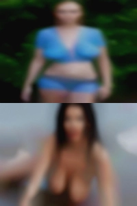 elbertaMiddendorf327, sexy girls