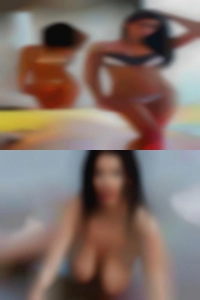 Eliabethpahler, sex in