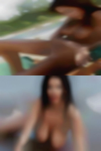 Fordtejada514, swingers in threesome