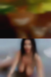 fredricRamsdell, horny girl with