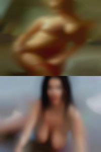 gilbertomcglade541, find horny girls in Portales,