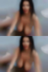 giovannaIrvine, horny housewives in Berwick,