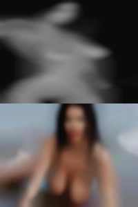 Huntleeberryhill37, woman to fuck in Morristown,