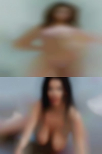 IlysaBloom129, horny women in Pangburn,