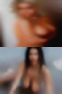 irelandklevies, fuck in family