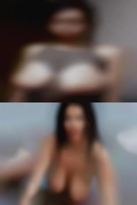 joanieVirginia23, horny women