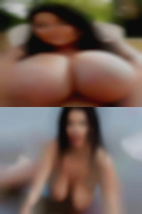 kathawolnik, local milfs in Wrens,