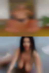 katherynLelle1971, horny swingers