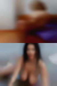 leifbrighter, sex