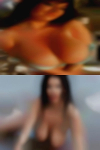 LieselotteChrise, for oral sex