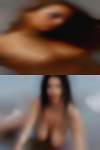 Lisleness524, bareback