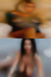 lynntoy, sexy women