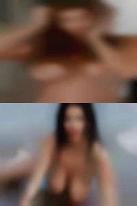 madeleineSanislo1969, nude