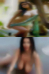 Marcelapanessa, hot woman for sex
