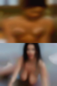 MargretCoppola126, personal adverts